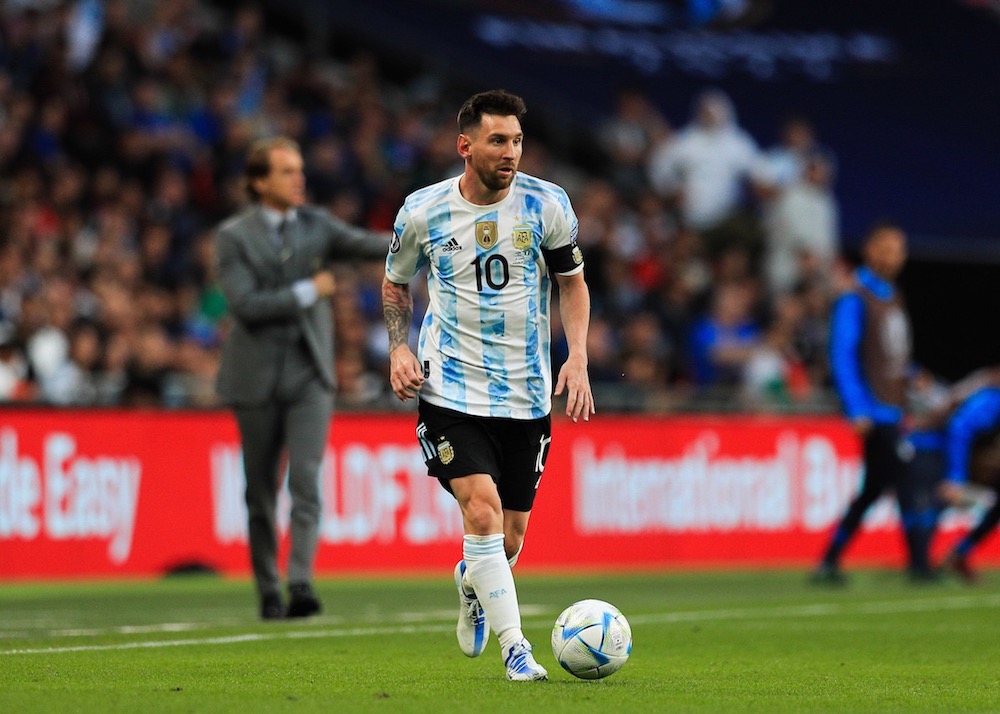 Polémique sur les équipes sud-américaines : pourquoi Kylian Mbappé est dans le vrai