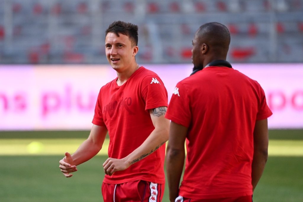 De Monaco (18 juin) au PSG (4 juillet) : les dates de reprises des 20 clubs de Ligue 1