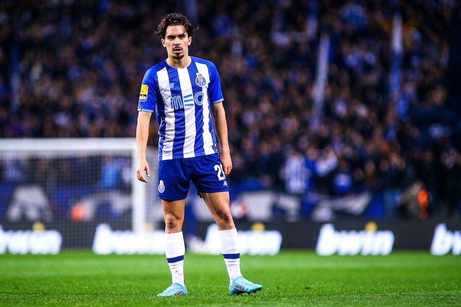 La chronique des transferts : le PSG passe à l’action, l’OL fait revenir ses anciens, l’OM attend la DNCG