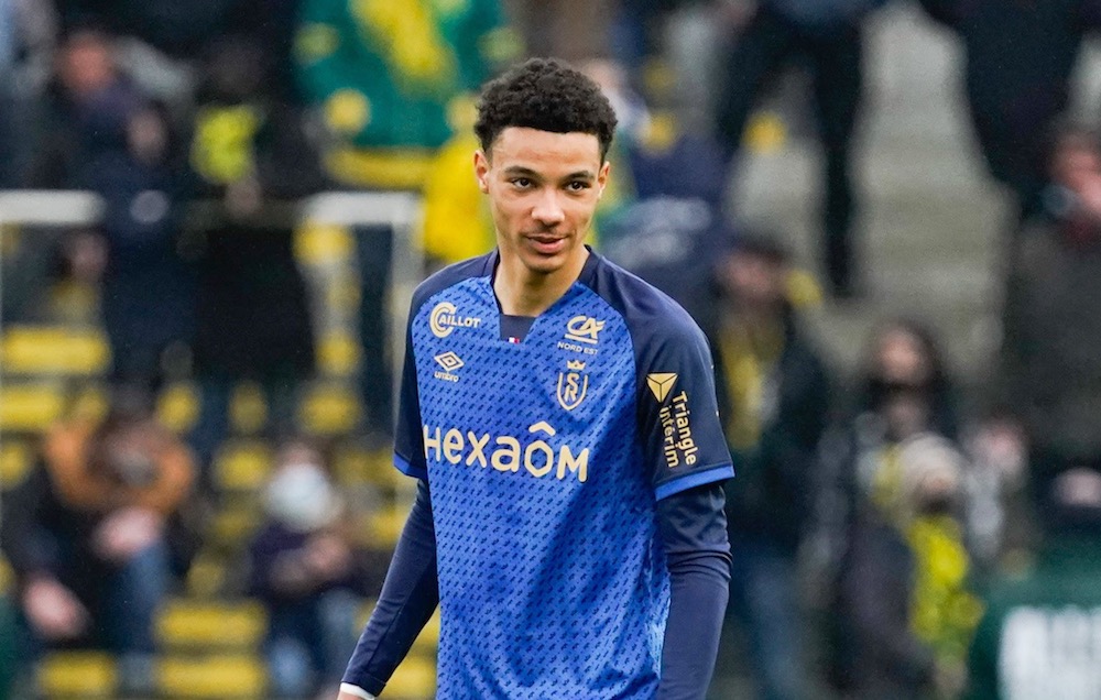 Jean-Pierre Caillot (Reim) : « On veut 30 M€ + 10 M€ de bonus réalisables pour Ekitité »