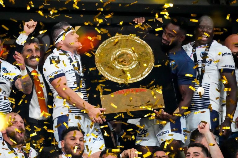 Le MHR mise sur la jeunesse.