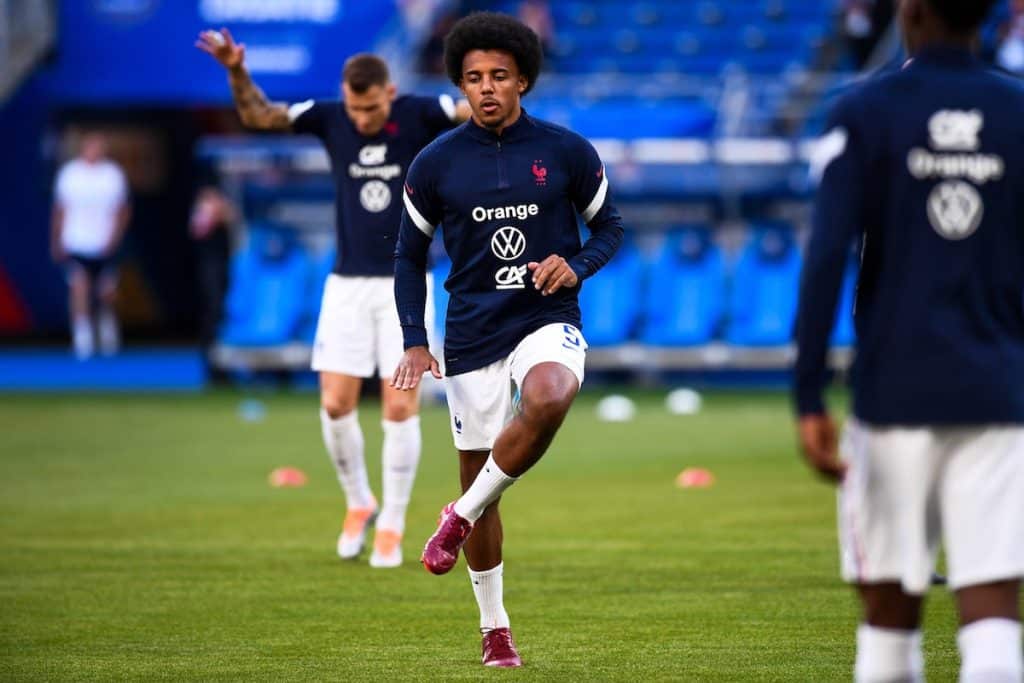 Jules Koundé dit oui au Barça : le coup de fil qui a tout changé