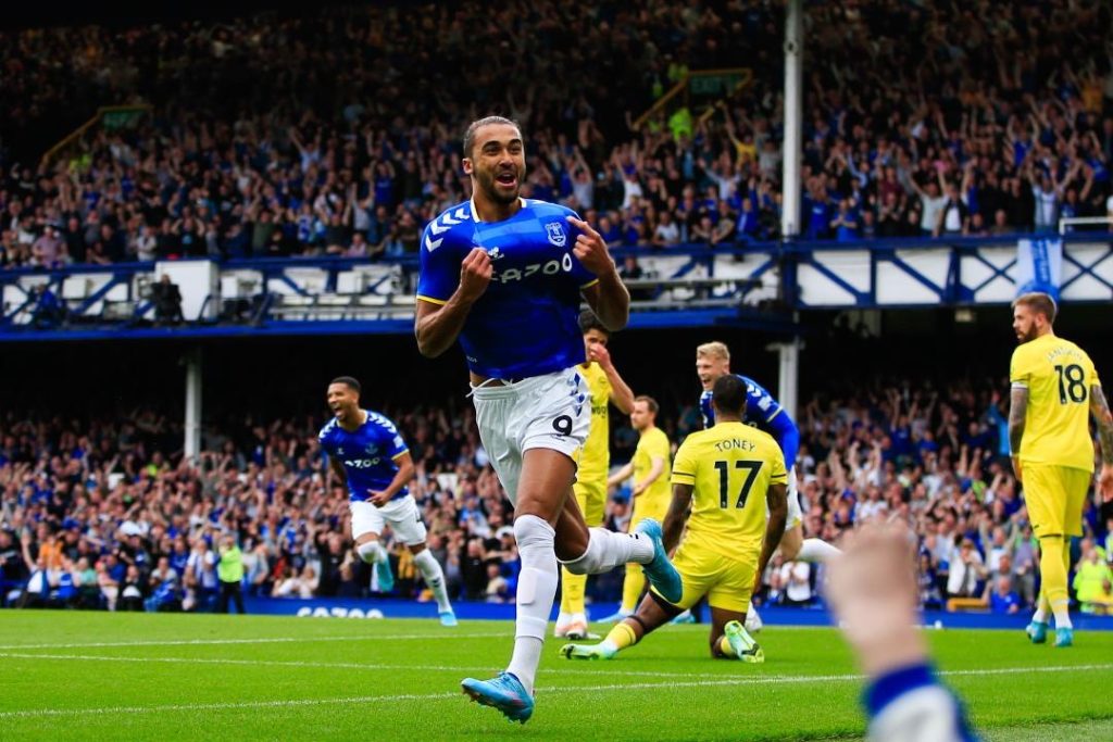 Le mercato ouvre officiellement en Angleterre et ça pique déjà !