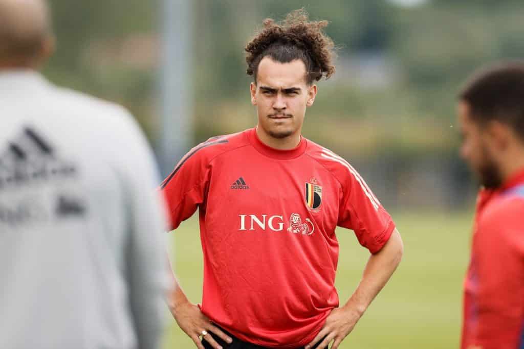 Transferts : Rennes passe (enfin) à l’action en défense