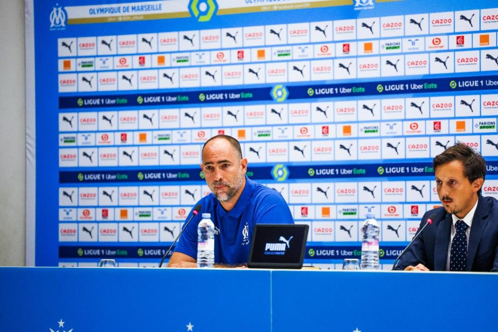 Marseille doit-il dire adieu à son statut de grand d’Europe ?