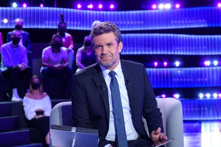 Hervé Mathoux se confie sur sa longévité au CFC.