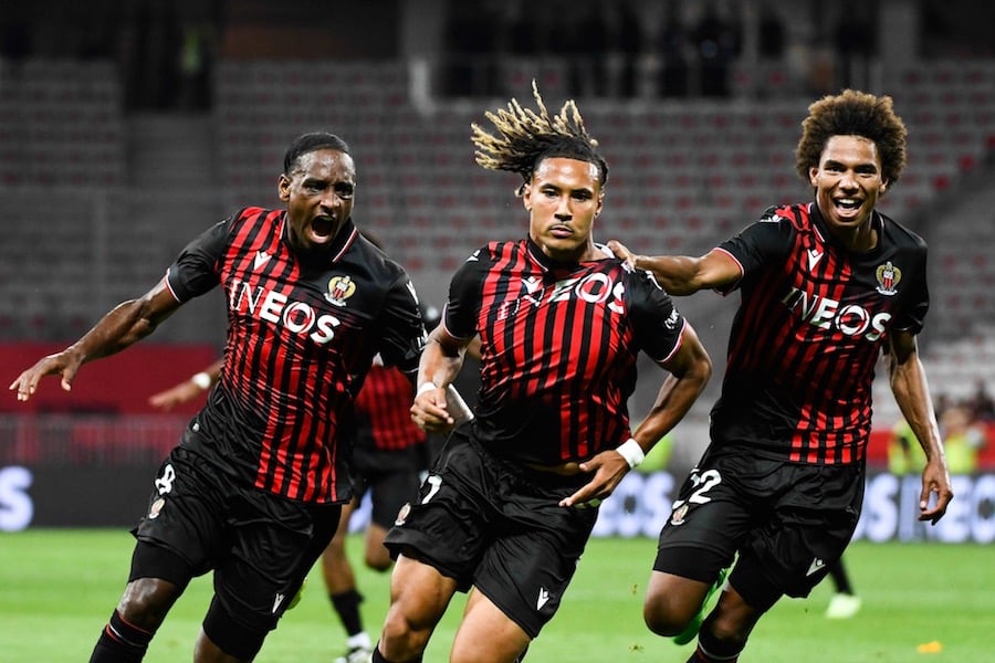 Indice UEFA : les raisons de ne pas (trop) s’inquiéter