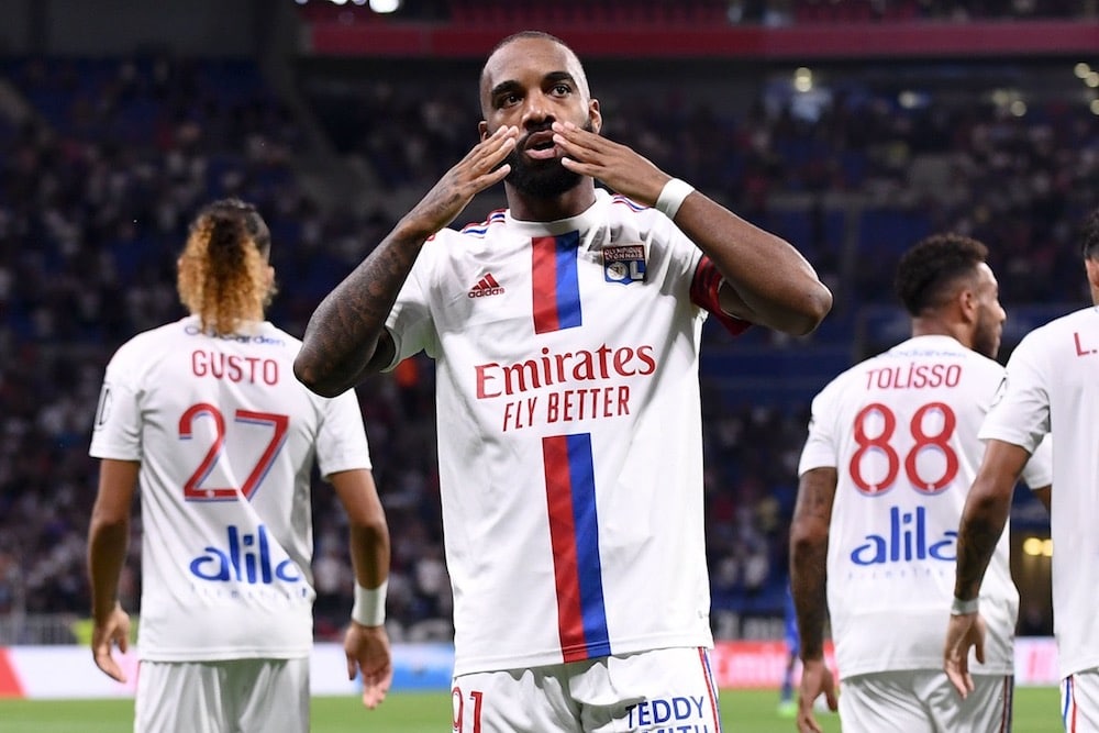 18 jours d’enfer en Ligue 1 : Lyon doit en profiter