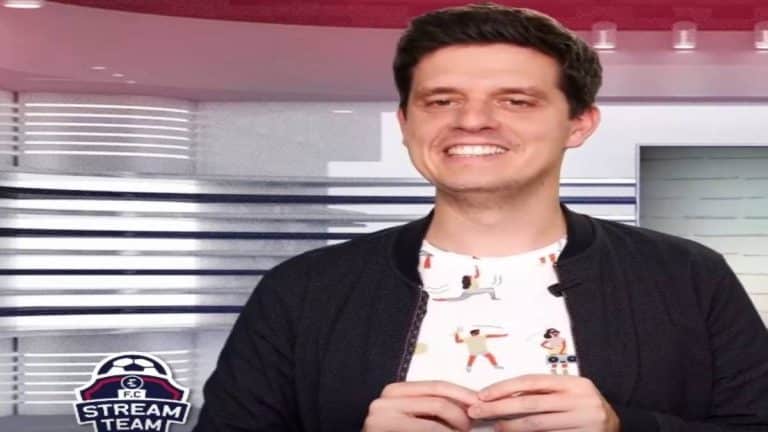 Martin Mosnier analyse le début de saison de la Ligue 1.