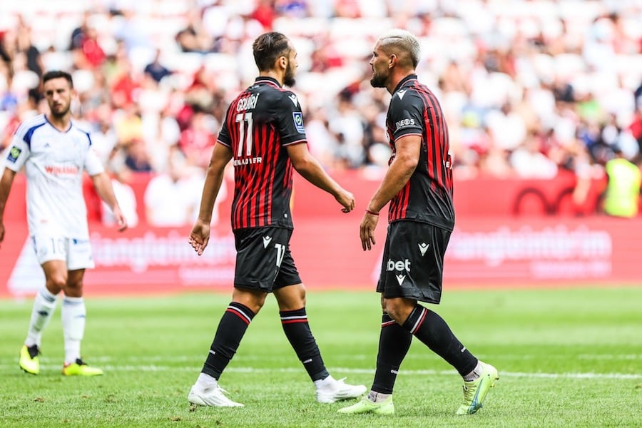 Nice, le bide de l’été ?