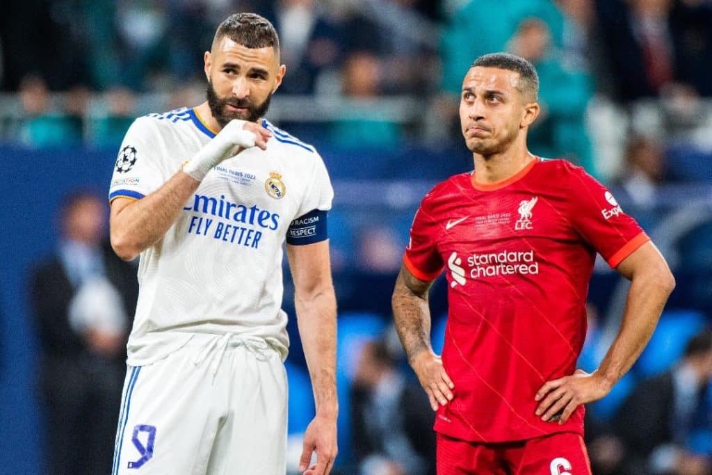 Pourquoi l’OM a peu de chance d’exister en Ligue des Champions