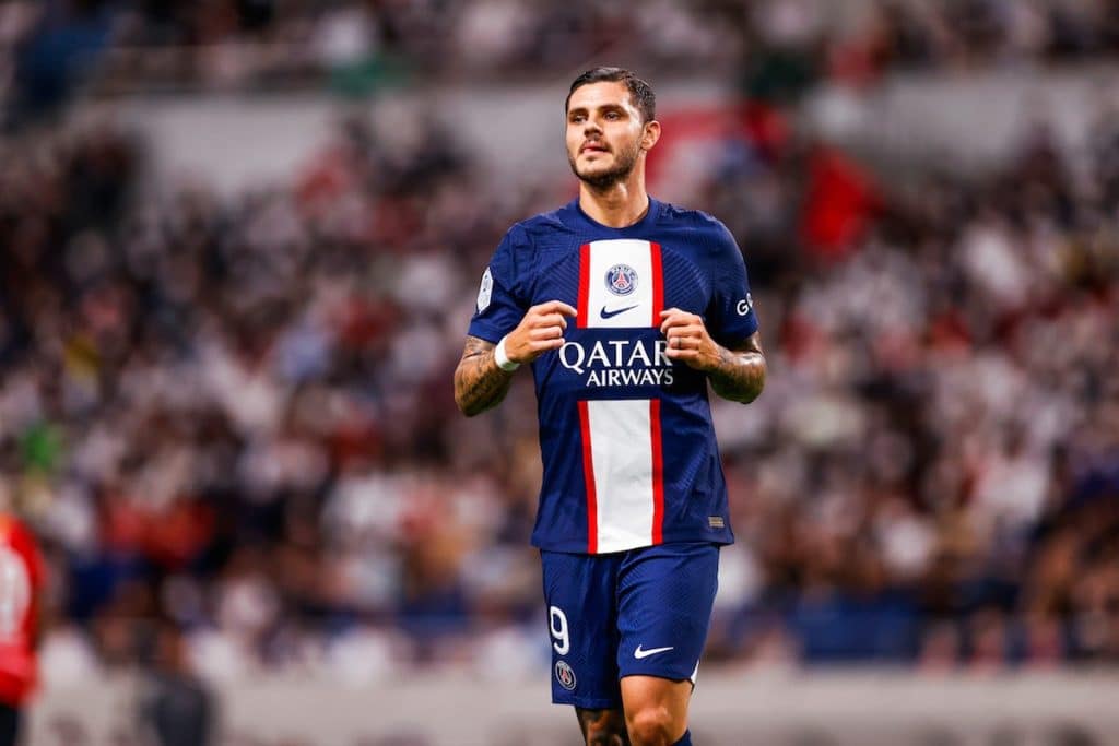 TRANSFERTS : 30 pays, dont la Turquie et la Grèce, où les joueurs peuvent encore signer