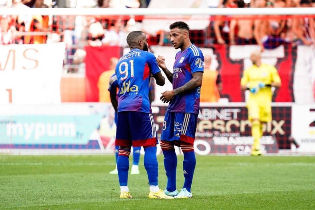 Rien n’a changé à Lyon : Bosz et Aulas doivent-ils partir ?