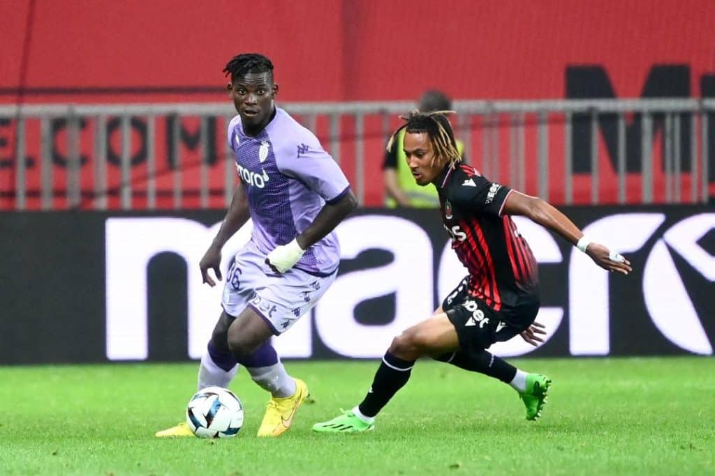 Pourquoi Monaco est plus fort à l’extérieur