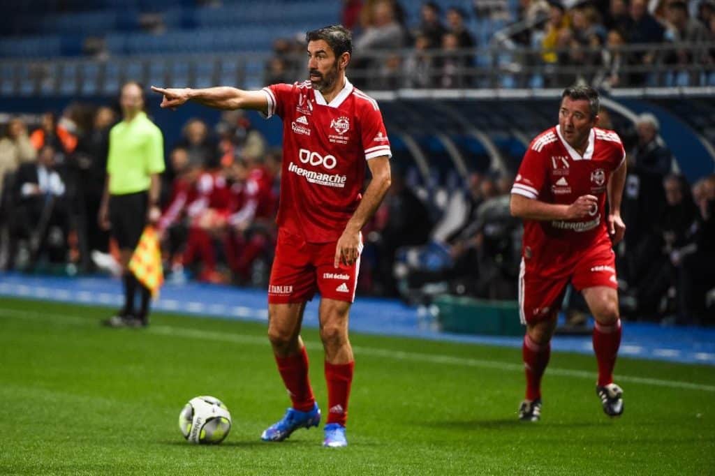 Le Variétés donne rendez-vous le 19 octobre pour les 100 ans de l’Aviron Bayonnais