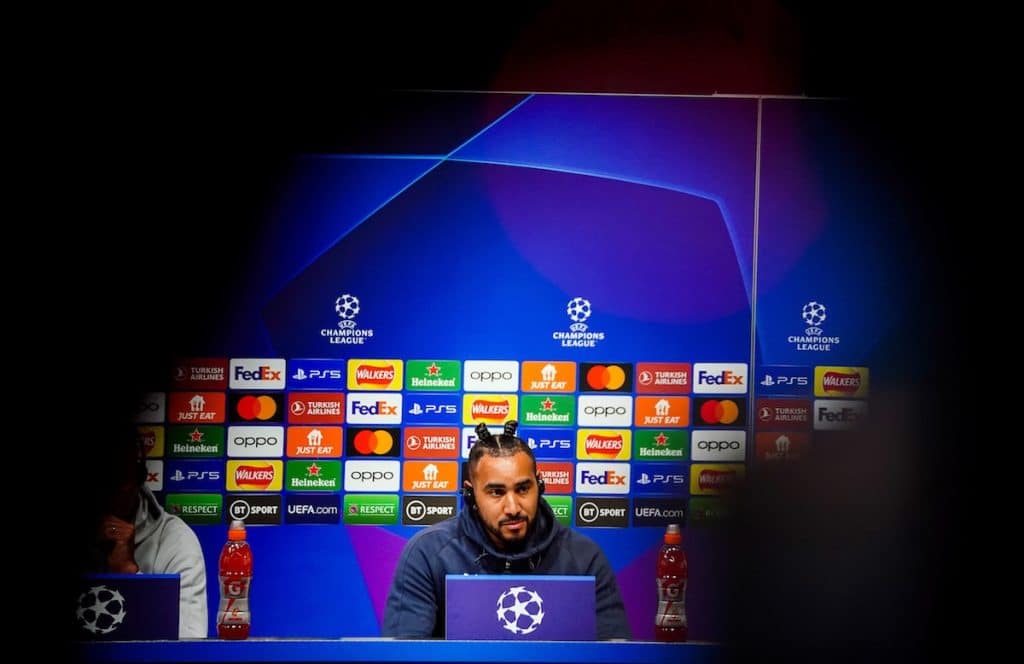 Ligue des Champions : cette fois, pourquoi l’OM peut y croire