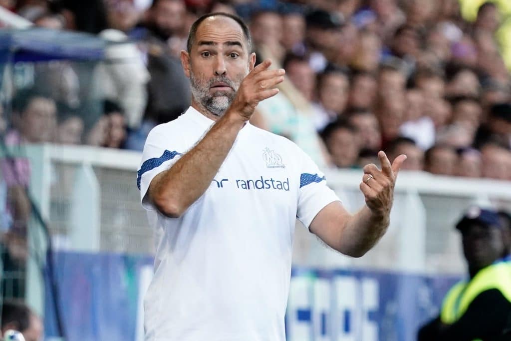 Les coups de coeurs et coups de gueule du Quotidien Du Sport : char à voile et sifflets contre Tudor…