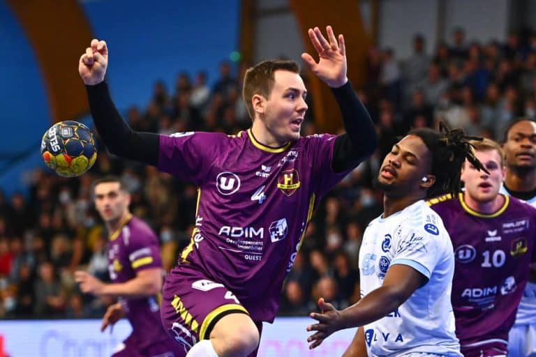 Chartres essayera de se maintenir avec plus d'ambition