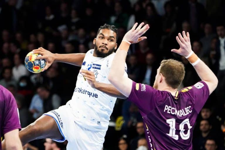 Dunkerque sera dans de nouveaux objectifs