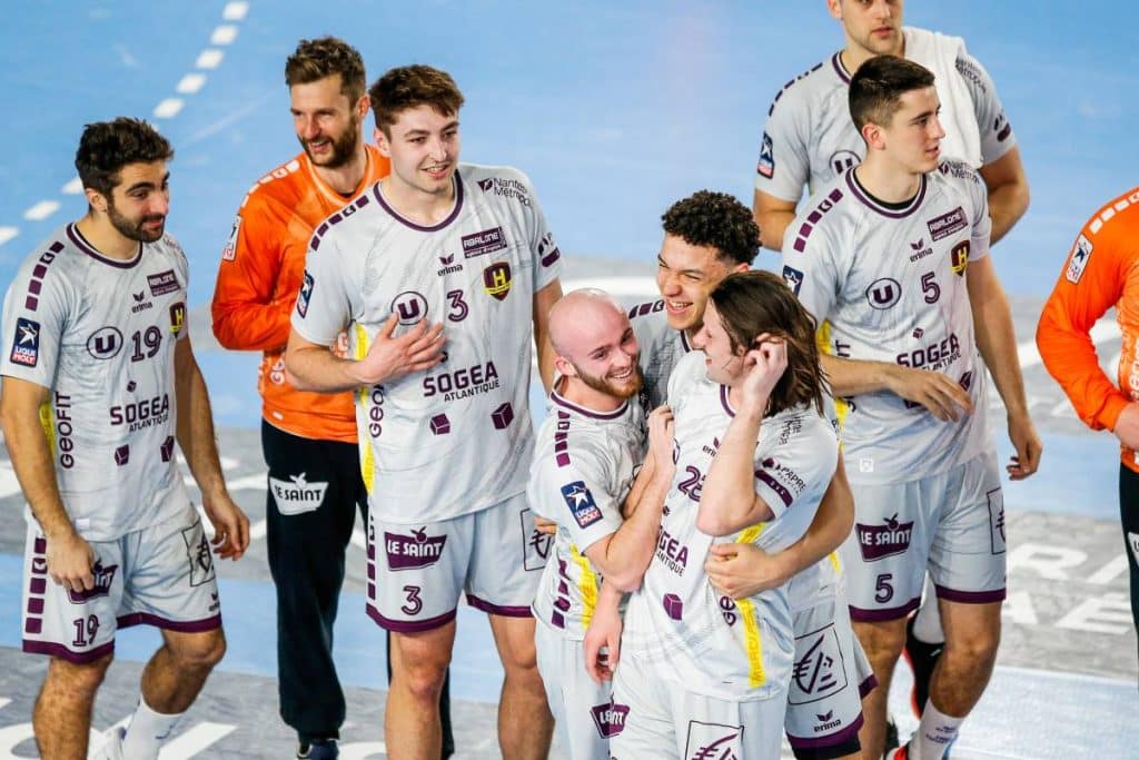 Saint-Raphaël sera un prétendant aux premières places.