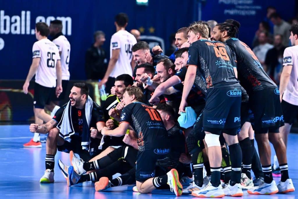 Montpellier se prépare à vivre une saison charnière.