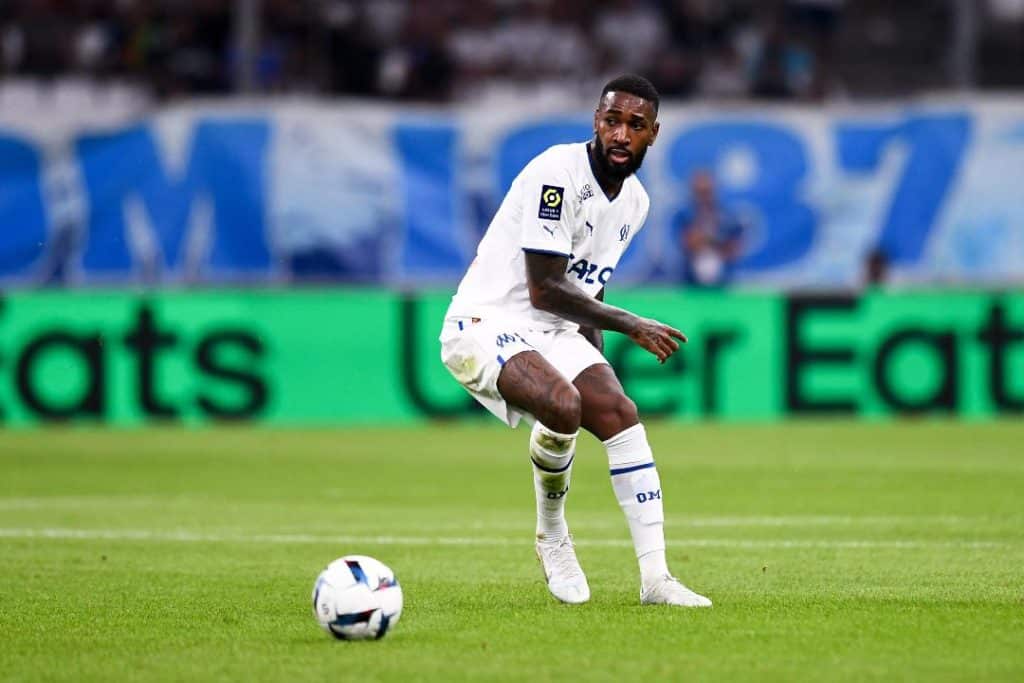 Que vaut vraiment Gerson (OM) ?