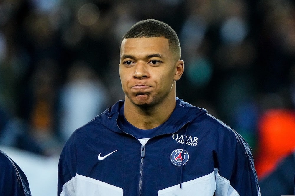 Affaire Mbappé : son avocate attaque, le PSG sur le point de perdre 200 M€ !