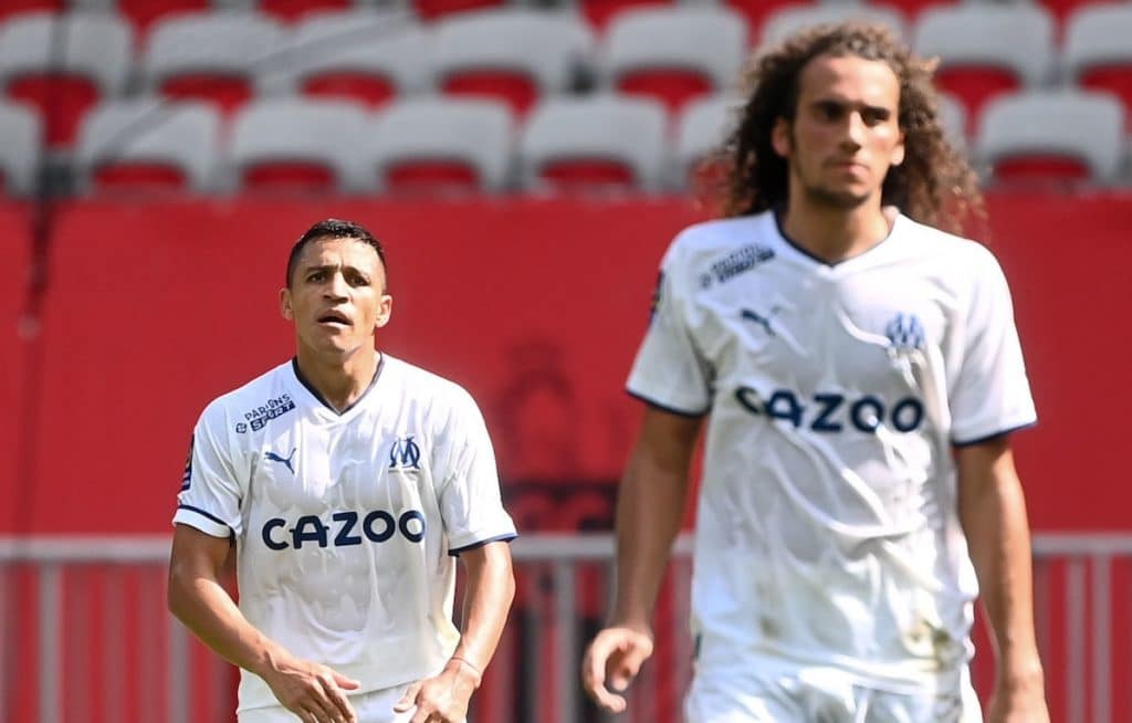 OM : sortir de la spirale de la honte