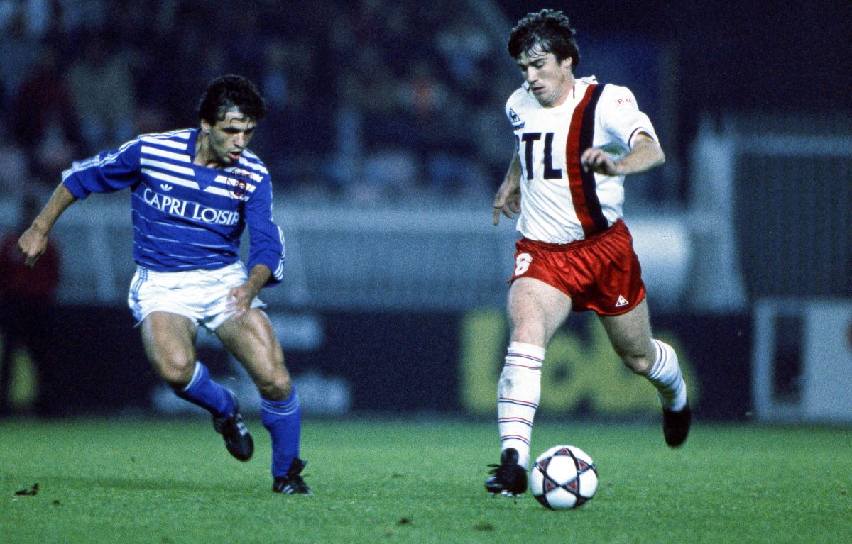 fabrice-poullain-ex-psg-le-depart-de-luis-a-ete-une-vraie-cassure