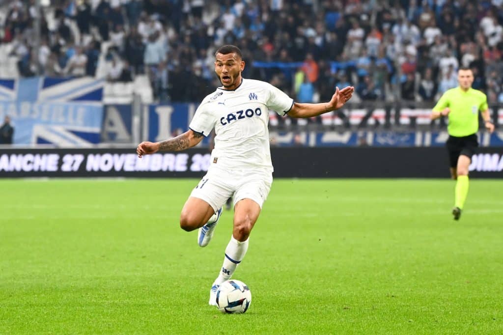 Avec le transfert de Luis Suarez à l’Olympique de Marseille, plusieurs homonymes sont revenus à nos esprits.