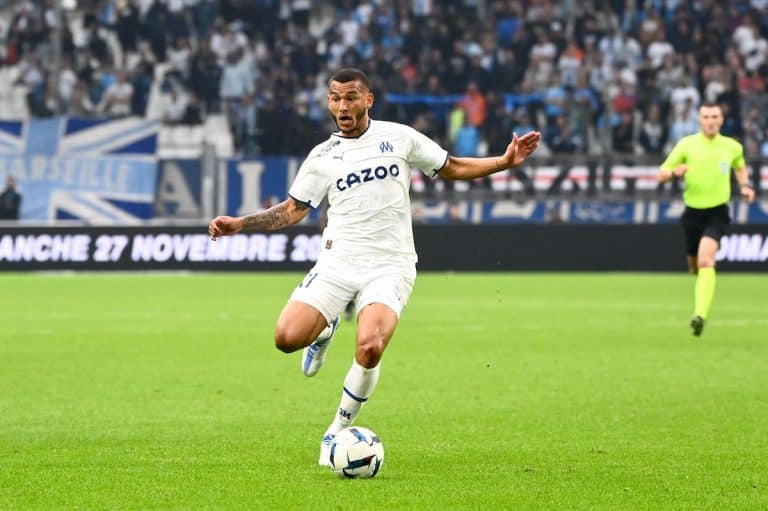 Avec le transfert de Luis Suarez à l’Olympique de Marseille, plusieurs homonymes sont revenus à nos esprits.