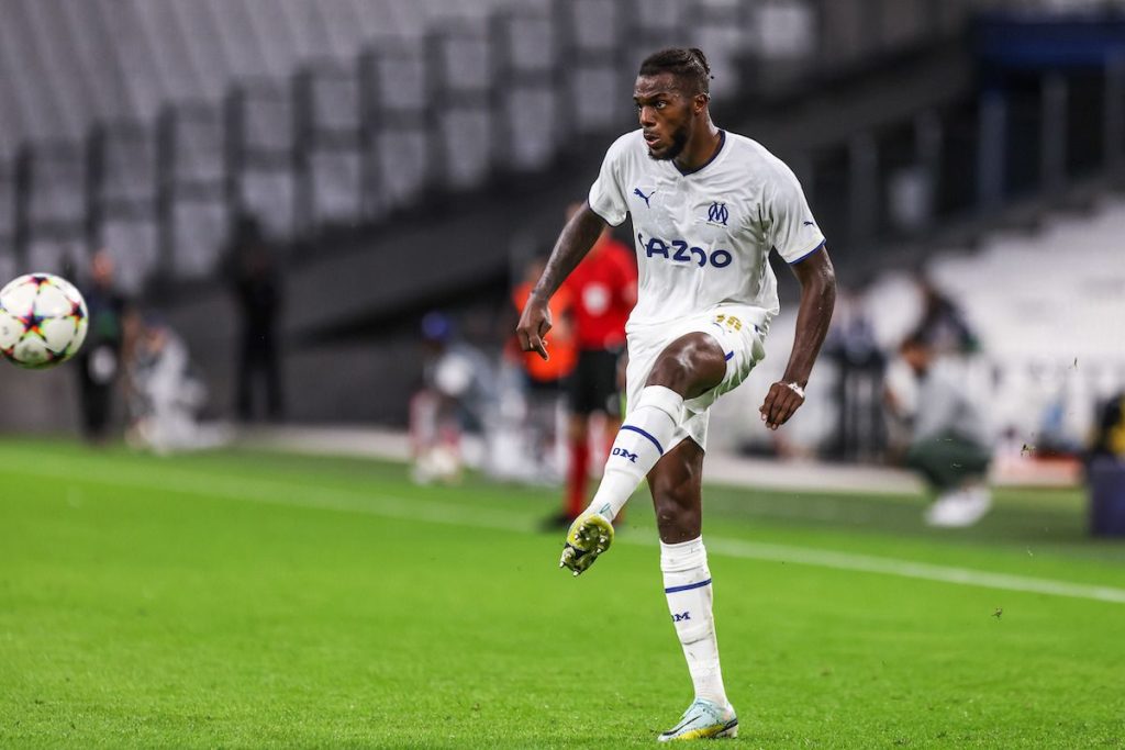 Nuno Tavares : « On peut gagner partout »