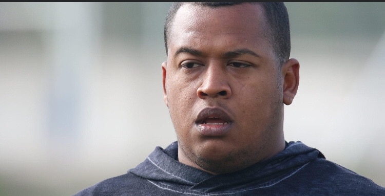 Jérémy Fickou « Etre le grand club derrière Toulon »