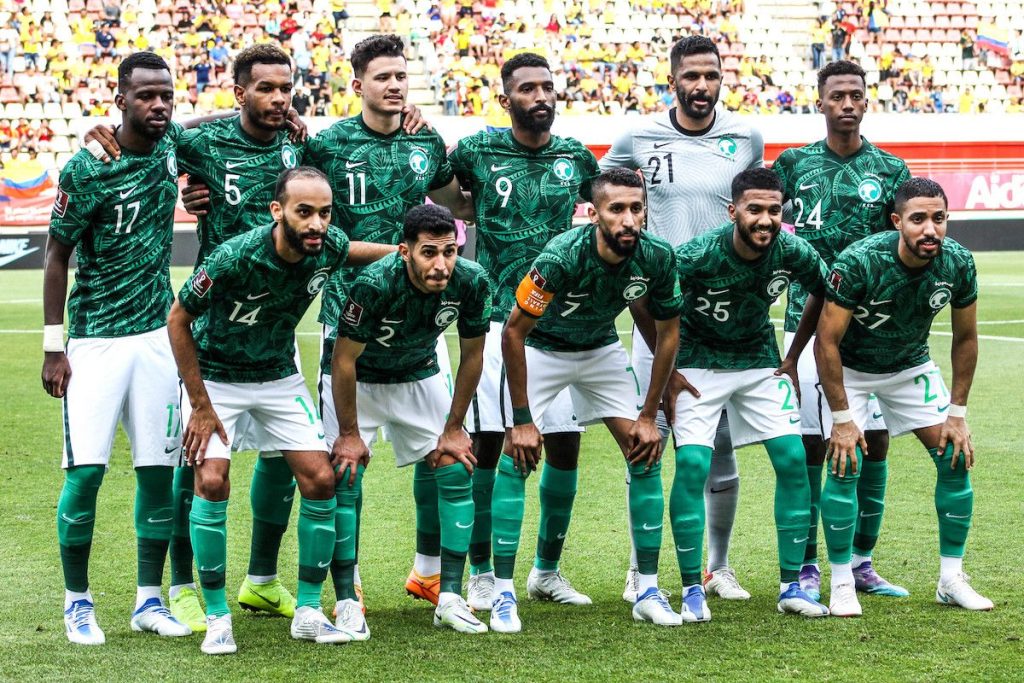 LArabie-Saoudite-et-Hervé-Renard-prêt-à-un-gros-coup-au-Qatar