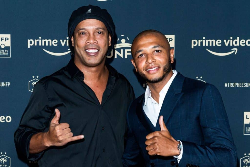 Les stars du PSg déçoivent malgré l'investissement de Canal Plus.