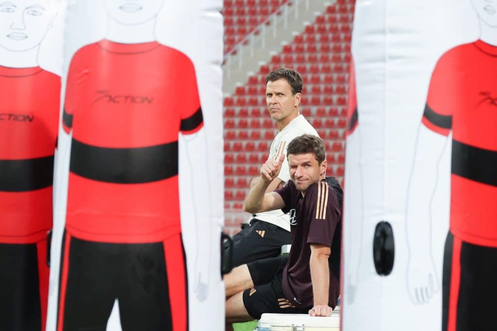 Coupe du Monde : 10 infos que vous n’avez (sans doute) pas sur la Coupe du Monde au Qatar