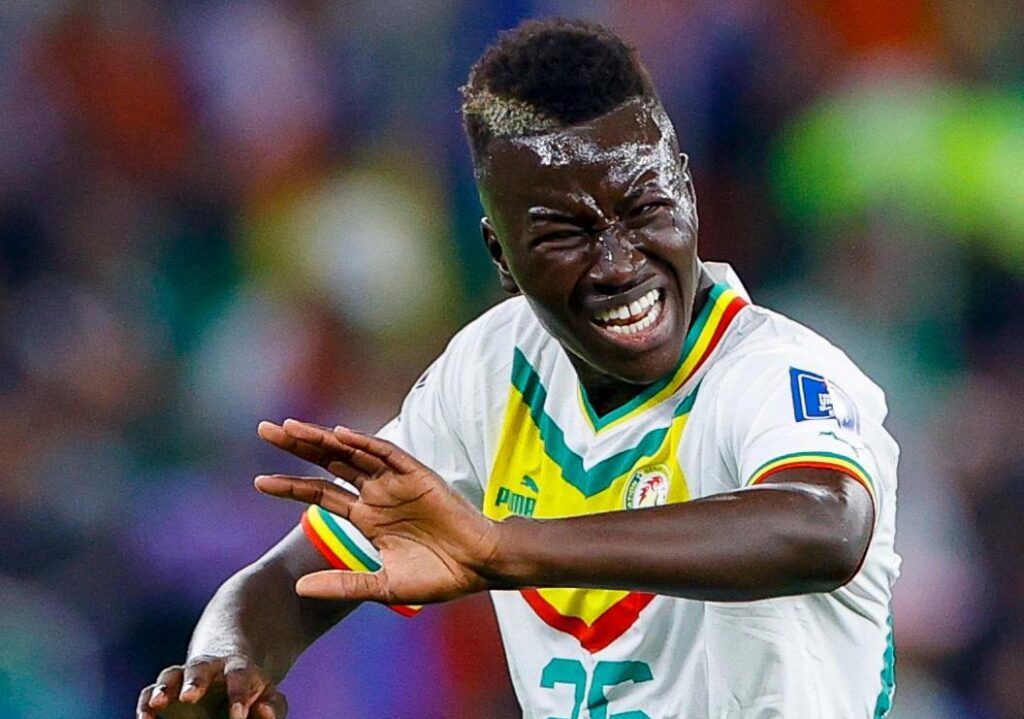 Coupe du monde : le casse-tête des qualifications pour les 8èmes décrypté