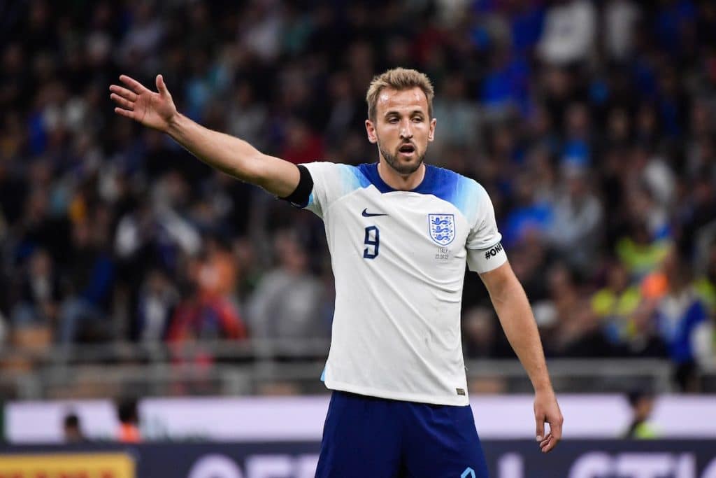 Coupe du Monde : France – Angleterre en quart de finale ?