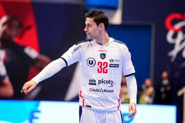 Limoges change de dimension.