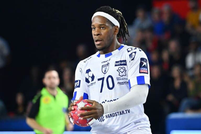 Frédéric Sourice : « l’USDK est une institution »