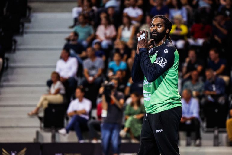 Les gardiens de StarLigue passés au crible.