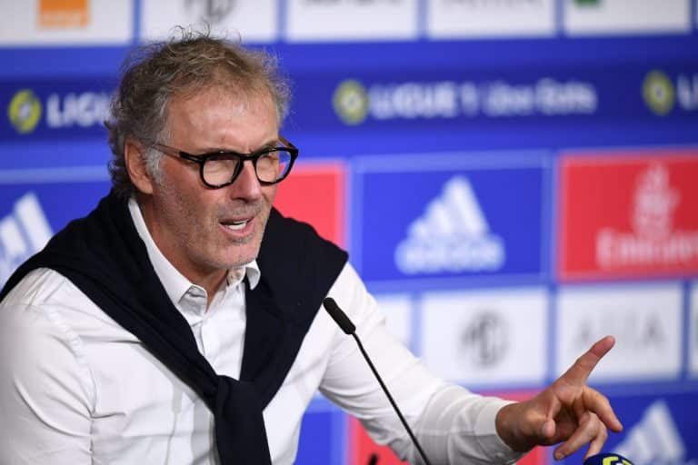 L'OL se prépare à une inter-saison mouvementée.