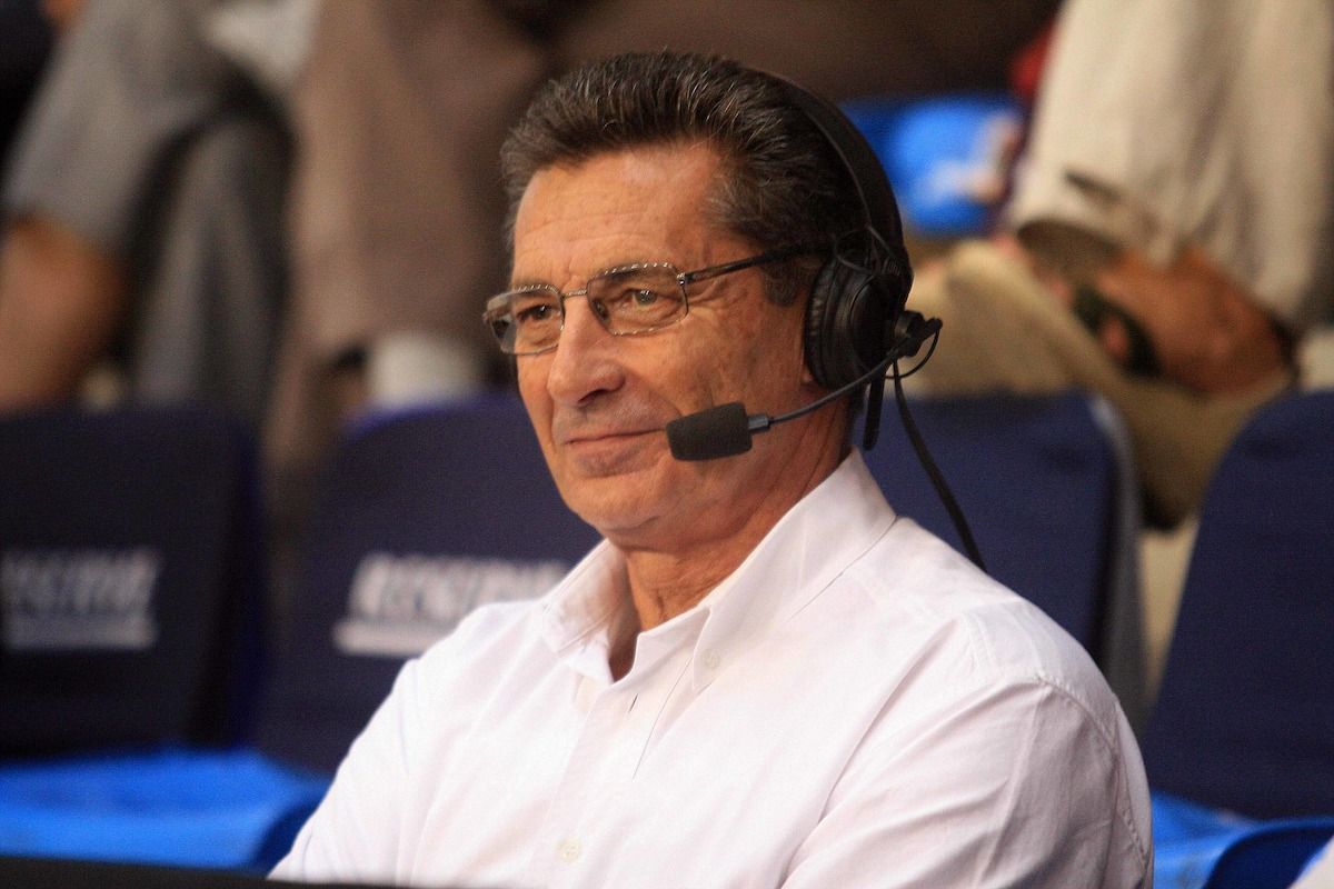 1995-les-handballeurs-francais-donnent-tort-a-leur-propre-entraineur