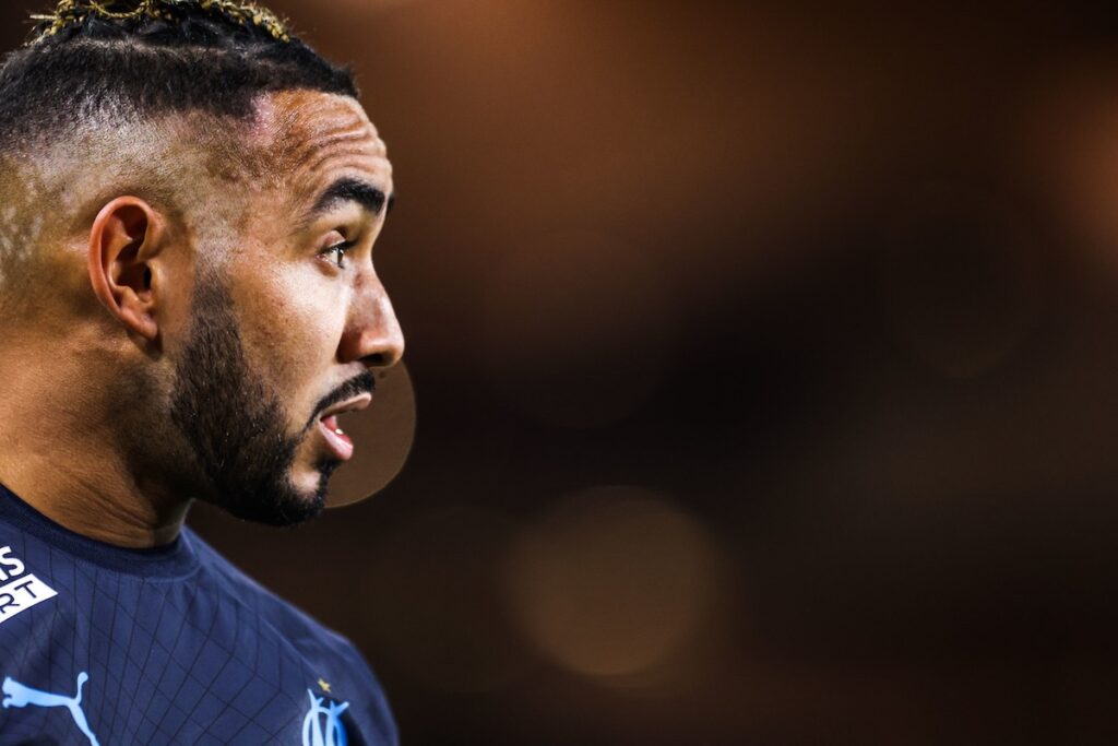 OM : Dimitri Payet répond à Pablo Longoria et aux rumeurs de départ