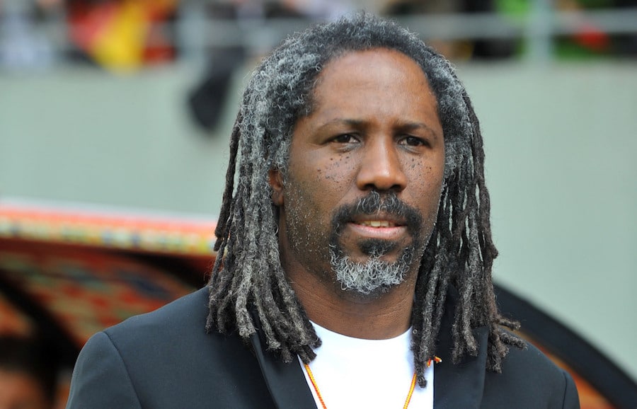 Jimmy Adjovi Bocco : « Le Sénégal le mérite »