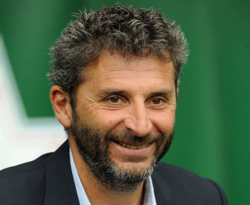 Patrick Guillou (beIN Sports) : « Une Coupe du Monde pour ceux qui aiment le foot, pour ce qu’il est »