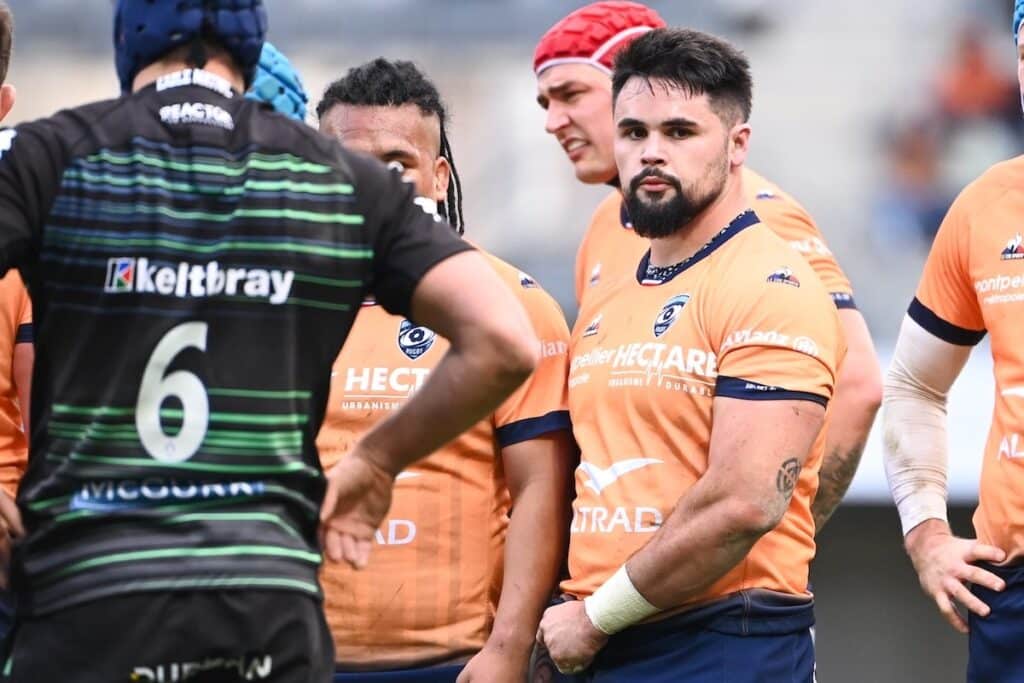 Champions Cup : les clubs français sont-ils surcotés ?