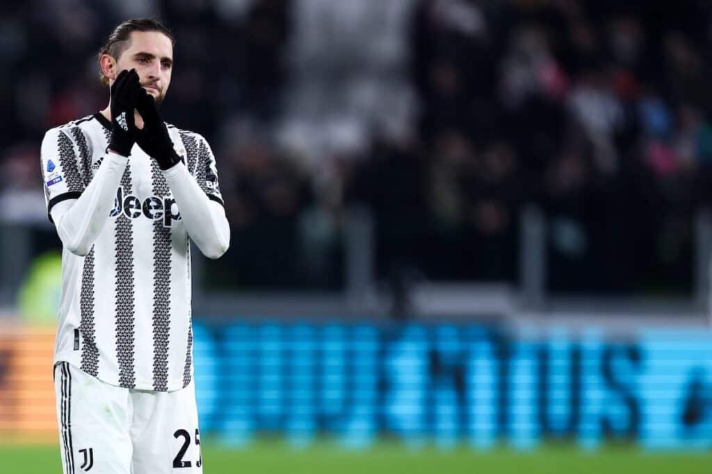 Transferts : joueurs en fin de contrat, une nouvelle tendance très lucrative…