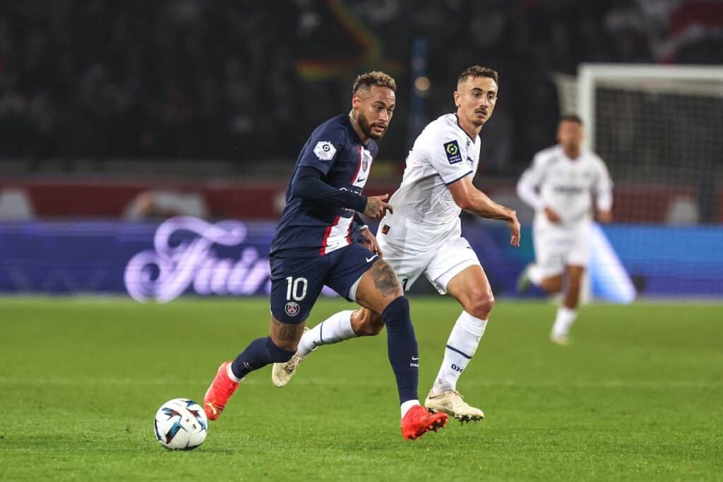Coupe de France : OM ou PSG, qui sera le favori du choc des 8èmes au Vélodrome ?