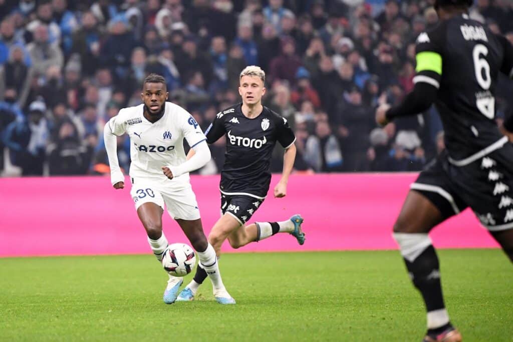 Les coups de coeur et coups de gueule du Quotidien Du Sport : le jeu, le jeu, rien que le jeu !